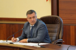 Победители всероссийской олимпиады школьников получат премию Губернатора Иркутской области