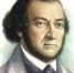 15 августа 1787 года родился композитор Александр Алябьев, родоначальник русского романса - Музей истории города Иркутска