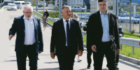 image - Газета Иркутск
