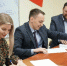 «Ростелеком» вместе с региональным минстроем и застройщиками будет развивать цифровую инфраструктуру в многоквартирных домах Иркутской области - Baikal24.Ru