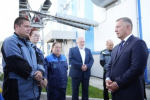 Более 8 тысяч первоклассников начнут учиться в школах Иркутска в этом году