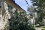 Более 8 тысяч первоклассников начнут учиться в школах Иркутска в этом году