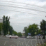 "Иркутский_автохам": Машины не ставить? Значит ставим! - IrkutskMedia.Ru