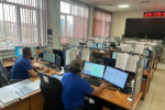 В Иркутской области система-112 приняла 10 миллионов экстренных вызовов