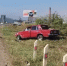 Пять человек пострадали в ДТП в Братске - Baikal24.Ru