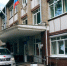 Врачи приморской больницы помогли бойцу СВО восстановить зрение - Baikal24.Ru