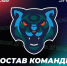Состав на новый сезон объявила ХК «Байкал-Энергия» - Сибирские новости