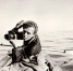 В Иркутске открылась выставка памяти фотохудожника Александра Князева - ИА Альтаир