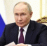 В Кремле раскрыли, сколько могут длиться переговоры Путина и Трампа - IrkutskMedia.Ru