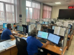 Почти за 9 лет операторы "112" приняли более 10 миллионов звонков жителей Приангарья