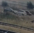 В столкновении трех автомобилей в Братске пострадали пять человек - ИА Альтаир