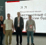 Иркутяне в Москве делятся опытом использования БПЛА в народном хозяйстве - Baikal24.Ru