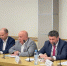 ТДСК вложит 100 миллиардов рублей в строительство "Южных Ворот II" - Baikal24.Ru