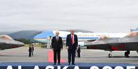 Фото: пресс-служба Кремля - SIA.RU