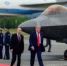 "Договорились договариваться": итоги встречи Путина и Трампа оценили эксперты - IrkutskMedia.Ru