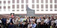 Губернатор оценил вклад РУСАЛа в решение проблемы занятости в Тайшетском районе - Baikal24.Ru