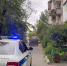 4-летняя девочка попала в больницу после наезда авто в Ангарске - ИА ИркСиб