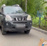 В Ангарске четырехлетнюю девочку сбили во дворе - ИА Альтаир