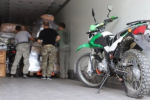 Из Иркутска в зону СВО отправят около 20 тонн гуманитарной помощи