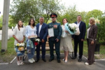 Из Иркутска в зону СВО отправят около 20 тонн гуманитарной помощи