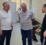 В Приангарье с 1 сентября создадут Дома социального обслуживания - Правительство Иркутской области