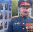 Власти Иркутской области встретились с участником СВО Алексеем Дмитриченко - КП-Иркутск