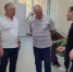 В Иркутской области с 1 сентября создадут Дома социального обслуживания - Baikal24.Ru