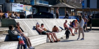 Цены на бензин, погода в Приангарье и смертельное ДТП - топ-10 новостей за неделю - IrkutskMedia.Ru