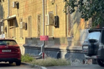 Цены на бензин, погода в Приангарье и смертельное ДТП - топ-10 новостей за неделю