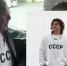 Как свитер Лаврова с надписью "СССР" стал хитом после встречи на Аляске - SIA.RU