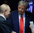 Трамп собирается с позором выгнать Зеленского из Вашингтона - IrkutskMedia.Ru