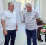 Дома социального обслуживания появятся в Приангарье с 1 сентября - ИА ИркСиб
