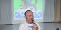 20250815 151054 - Администрация Иркутского района