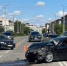 Обзор ДТП за прошедшую неделю в Приангарье - Weacom.Ru