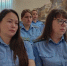 Судебные приставы провели рейд по родителям детей из всех детдомов Забайкалья - Baikal24.Ru