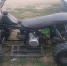 21 взрослый и два ребенка пострадали в ДТП в Иркутске и районе с 11 по 17 августа - IrkutskMedia.Ru