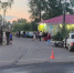 В Братске двое подростков пострадали в ДТП - Weacom.Ru