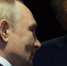 Кирилл Шулика: Как Путин и Трамп сделали мир лучше - Иркутская торговая газета