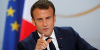 Контраст с февралём: украинский лидер не спорил с Трампом в Белом доме - IrkutskMedia.Ru