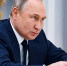 Путин отметил труд новосибирского механизатора госнаградой - Baikal24.Ru