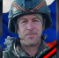 Гвардии рядовой Сергей Сердобинцев из Слюдянки погиб в зоне СВО - КП-Иркутск