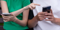 Обновление телеком-инфраструктуры в Иркутском районе: 4G становится ещё доступнее - SIA.RU