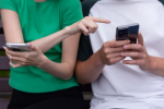 Обновление телеком-инфраструктуры в Иркутском районе: 4G становится ещё доступнее