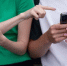 Обновление телеком-инфраструктуры в Иркутском районе: 4G становится ещё доступнее - IrkutskMedia.Ru