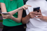Обновление телеком-инфраструктуры в Иркутском районе: 4G становится ещё доступнее