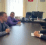 Участники программы Иркутской области «Герои Приангарья» продолжают работу с наставниками - КП-Иркутск