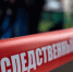 В Нижнеудинске девушка-опекун распивала спиртные напитки с 17-летним братом - Weacom.Ru