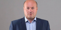 Виктор Галицков: Решение проблем Приангарья требует федеральной поддержки - ЛДПР