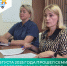 19 августа 2025 года прошел семинар для хозяйствующих субъектов, осуществляющих деятельность по розничной продаже пива - Служба потребительского рынка и лицензирования