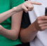 Обновление телеком-инфраструктуры в Иркутском районе: 4G становится ещё доступнее - Weacom.Ru